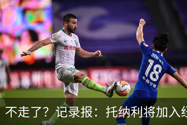 不走了？记录报：托纳利将加入纽卡斯尔的领导小组