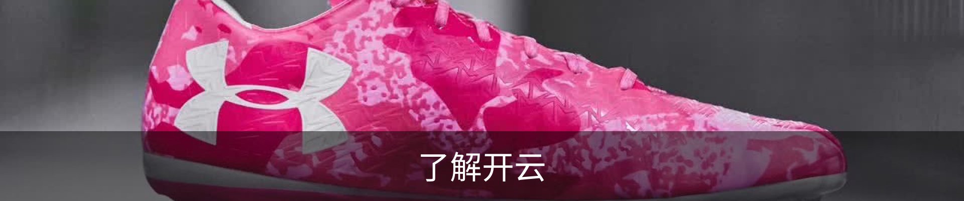 了解开云