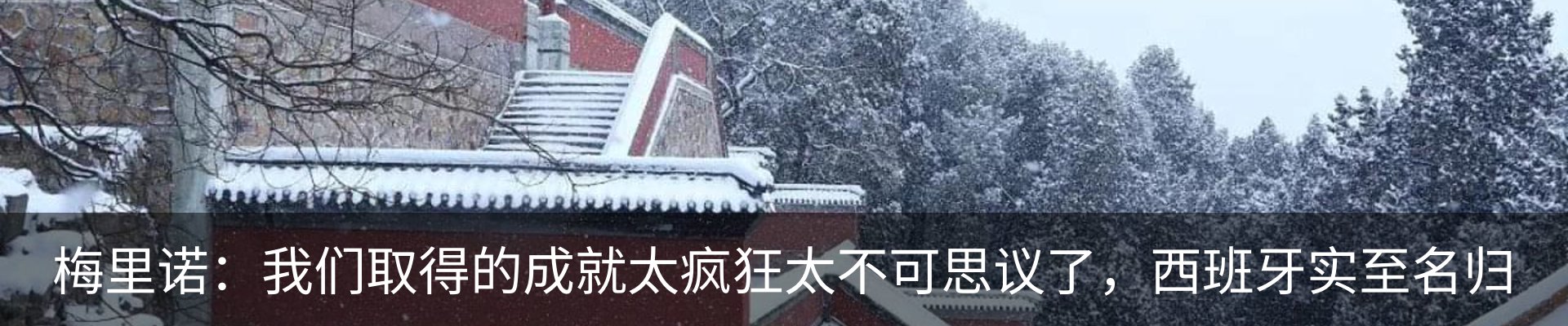 资讯动态