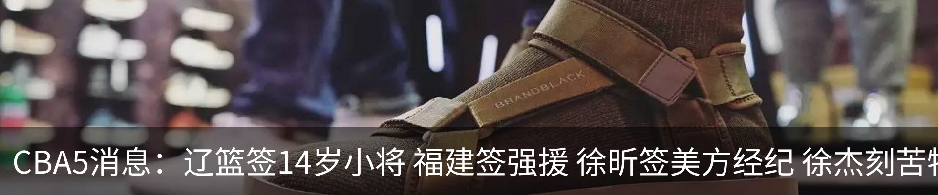 资讯动态